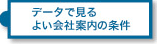 データで見るよい会社案内の条件