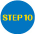 step10