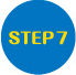 step7