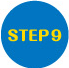 step9