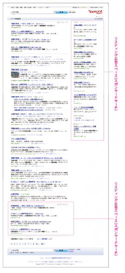 【Web】SEO＆リスティング対策もお任せください。