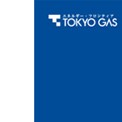 東京ガス横浜研究所［建物設備案内］