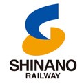 しなの鉄道株式会社