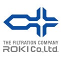 株式会社ROKI